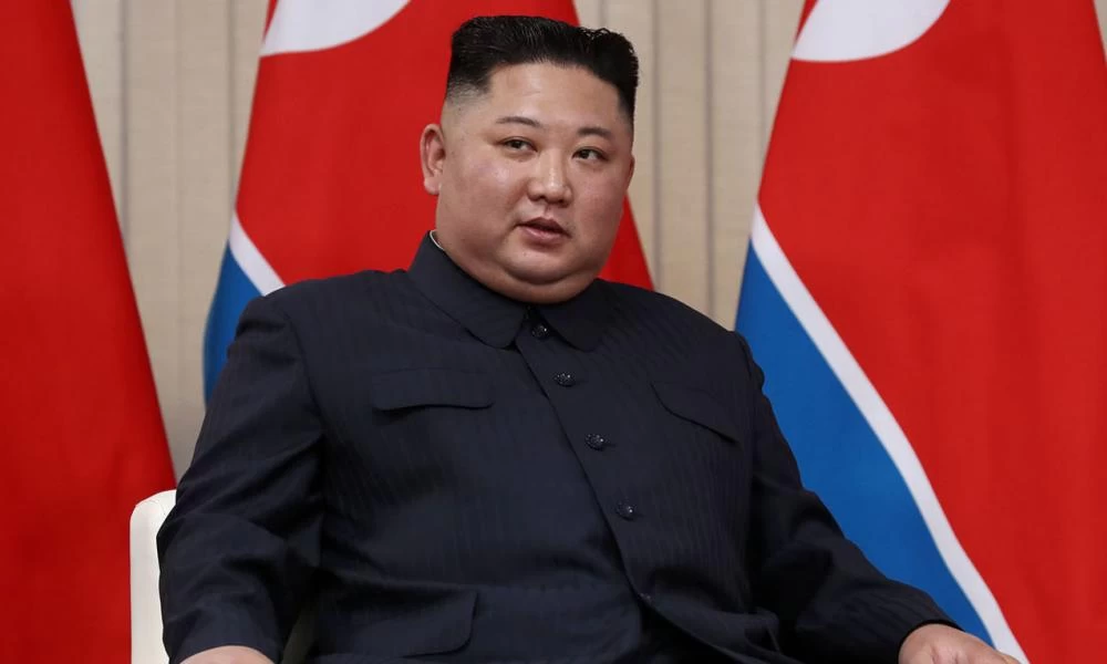 Οι φήμες για το θάνατο του Kim Jong-Un και τα de facto γεγονότα